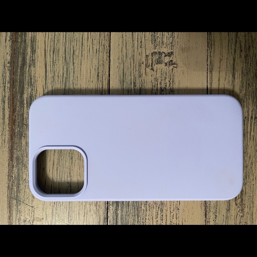 iPhone 12 Pro case